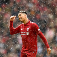 Post-Game: Liverpool prove mettle to keep title bid on track with impressive Burnley win