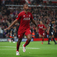 Blood Red: Debunking the Mohamed Salah myths and whats next for Daniel Sturridge