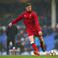 Life under Klopp, just how good van Dijk is, and unique insight into the power of Anfield