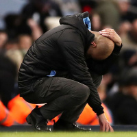 The Agenda: Man City fall victim to Storm Ciara - but what impact does it have on Liverpools title bid?