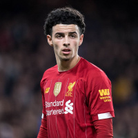 Morning Bulletin: Training return plans | Curtis stance confirmed| Reds legend wants Coutinho back