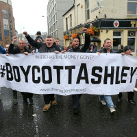 Behind Enemy Lines: How Newcastle are faring without Rafa and who is the Magpies’ secret weapon as they head to Anfield