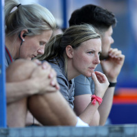 WSL Merseyside derby preview: Liverpool Women welcome Everton to Anfield