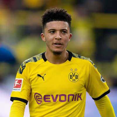 Blood Red: The Liverpool Fc Podcast