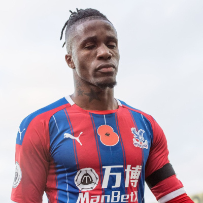 Blood Red: The Liverpool Fc Podcast