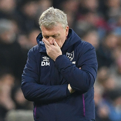 Blood Red: The Liverpool Fc Podcast