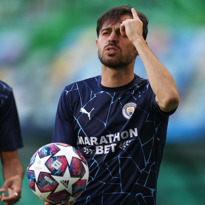 Blood Red: The Liverpool Fc Podcast