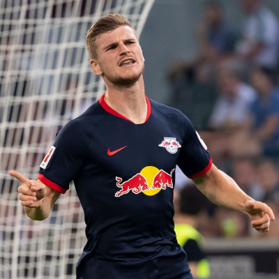 Blood Red: The Liverpool Fc Podcast