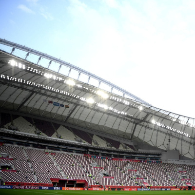 Blood Red: The Liverpool Fc Podcast