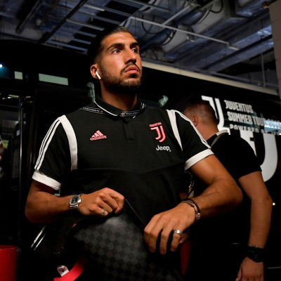 Blood Red: The Liverpool Fc Podcast