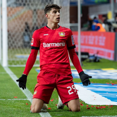 Blood Red: The Liverpool Fc Podcast