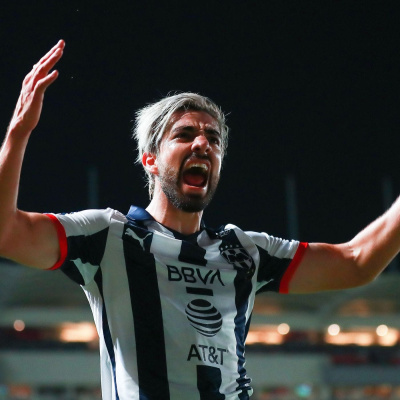 Blood Red: The Liverpool Fc Podcast