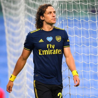 Blood Red: The Liverpool Fc Podcast