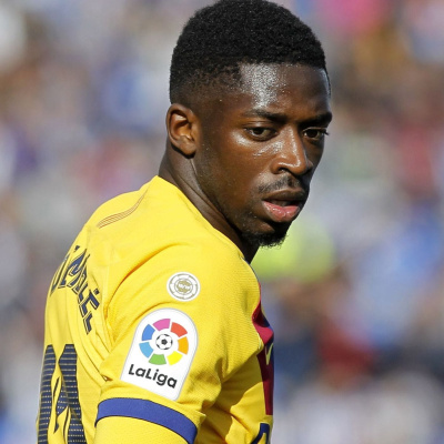 Blood Red: The Liverpool Fc Podcast