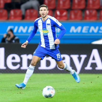 Blood Red: The Liverpool Fc Podcast