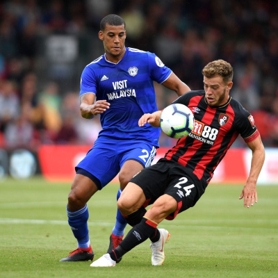 Blood Red: The Liverpool Fc Podcast