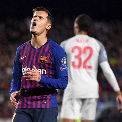 Blood Red: The Liverpool Fc Podcast