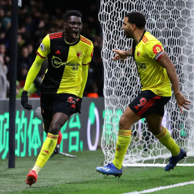 Blood Red: The Liverpool Fc Podcast