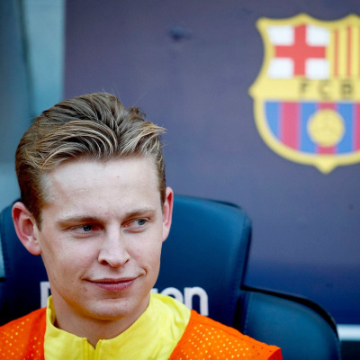 Blood Red: The Liverpool Fc Podcast