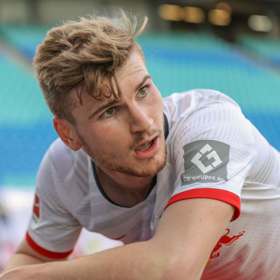 Blood Red: The Liverpool Fc Podcast