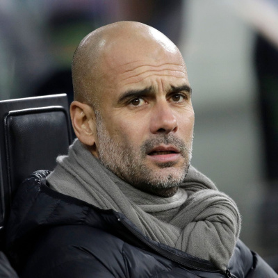 Blood Red: The Liverpool Fc Podcast