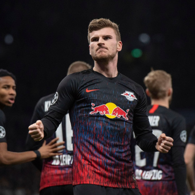 Blood Red: The Liverpool Fc Podcast