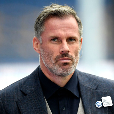 Blood Red: The Liverpool Fc Podcast