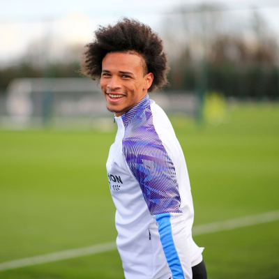 Blood Red: The Liverpool Fc Podcast