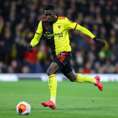 Blood Red: The Liverpool Fc Podcast