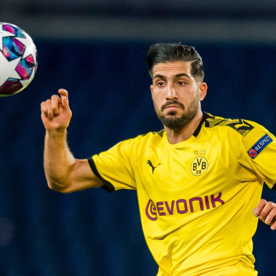 Blood Red: The Liverpool Fc Podcast