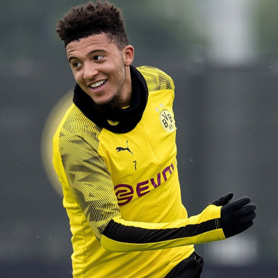 Blood Red: The Liverpool Fc Podcast