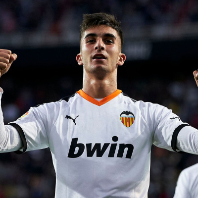 Blood Red: The Liverpool Fc Podcast