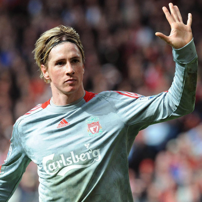 Blood Red: The Liverpool Fc Podcast