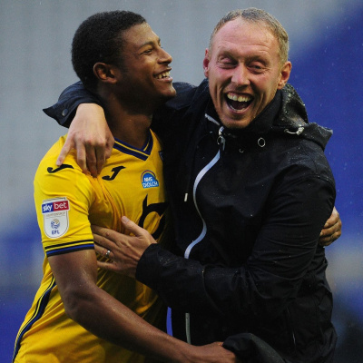 Blood Red: The Liverpool Fc Podcast