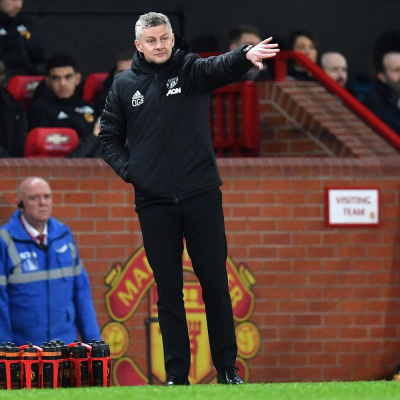 Blood Red: The Liverpool Fc Podcast