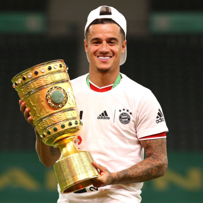 Blood Red: The Liverpool Fc Podcast