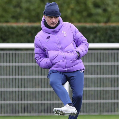 Blood Red: The Liverpool Fc Podcast