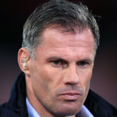 Blood Red: The Liverpool Fc Podcast