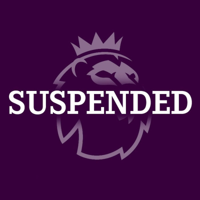 Blood Red: The Liverpool Fc Podcast