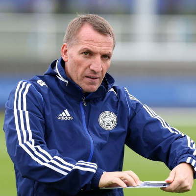 Blood Red: The Liverpool Fc Podcast