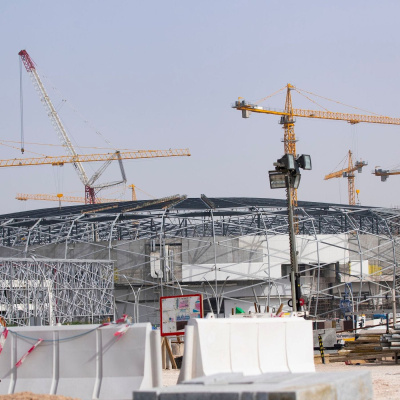 Blood Red: The Liverpool Fc Podcast