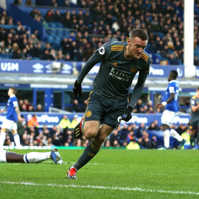 Blood Red: The Liverpool Fc Podcast