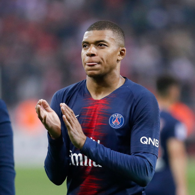 Blood Red: The Liverpool Fc Podcast