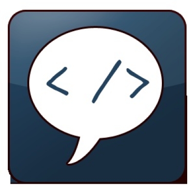 Programming Programming