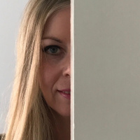 HeadPodd 2 - Huvudvärk och fördomar