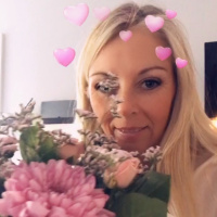 HeadPodd  - Huvudvärk och funderingar