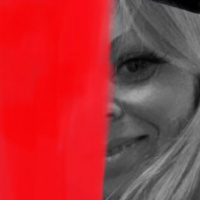 HeadPodd 5 - Huvudvärk och behandlingar