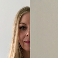 HeadPodd 1 - Huvudvärk, vården och värdet av erfarenhetsutbyte