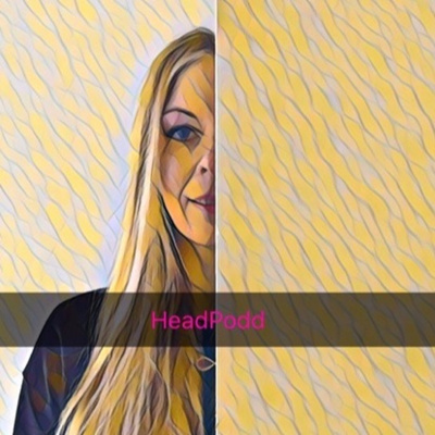 Headpodd