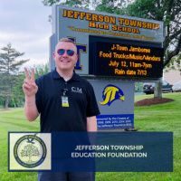 J-Town Jamboree 2025